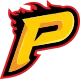 pg模拟器