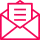 pg模拟器