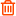 Calculate Shipping - pg模拟器