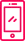 pg模拟器