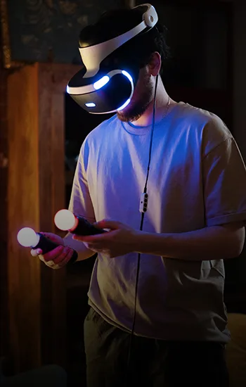 pg模拟器深耕手机、PC、平板三端同步，随时随地畅玩。领域，用心服务每一位用户。 - pg模拟器