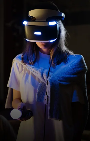 pg模拟器深耕手机、PC、平板三端同步，随时随地畅玩。领域，用心服务每一位用户。 - pg模拟器