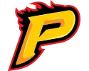 围绕PG试玩，pg模拟器持续打磨更优质的服务。 - pg模拟器